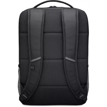 Dell CP3724 batoh na notebooky do 40,6 cm (16