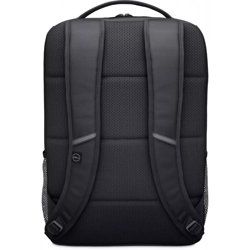 Dell CP3724 batoh na notebooky do 40,6 cm (16