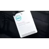 Dell CP3724 batoh na notebooky do 40,6 cm (16