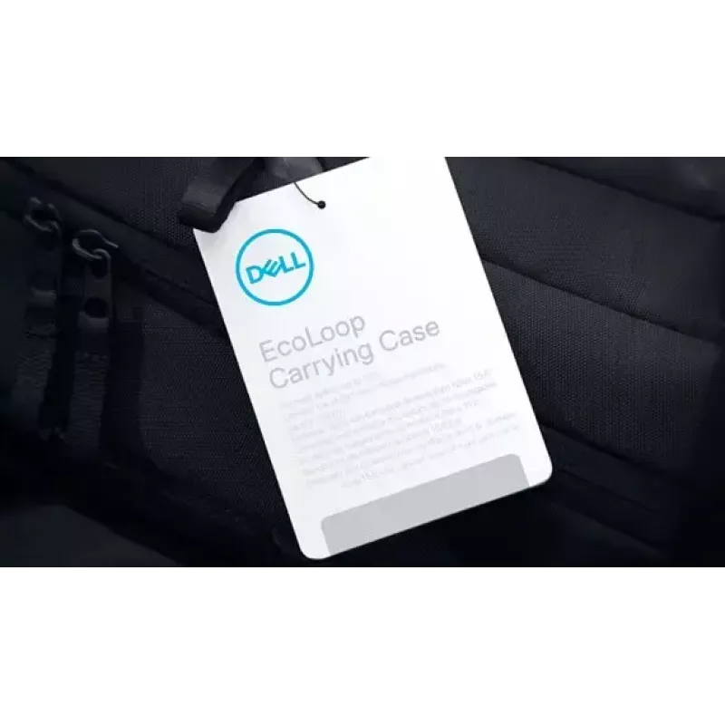 Dell CP3724 batoh na notebooky do 40,6 cm (16
