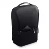 Dell CP3724 batoh na notebooky do 40,6 cm (16