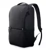 Dell CP3724 batoh na notebooky do 40,6 cm (16