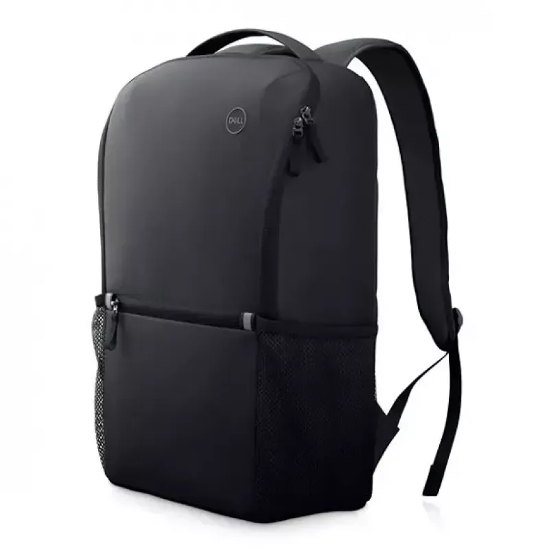 Dell CP3724 batoh na notebooky do 40,6 cm (16