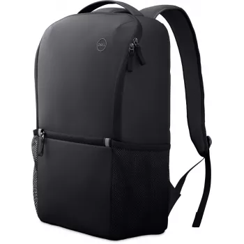 Dell CP3724 batoh na notebooky do 40,6 cm (16