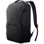 Dell CP3724 batoh na notebooky do 40,6 cm (16