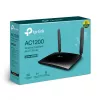 TP-Link Archer AC1200 bezdrôtový dvojpásmový 4G LTE router