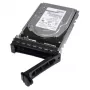 Interný pevný disk Dell 400-BMMT 600 GB 10 000 ot/min 2,5