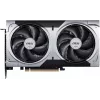Grafická karta MSI GeForce RTX 5060 Ti 16 GB GDDR7, PCIe 5.0, 128-bit, 2602 MHz Boost, 180 W, 2x ventilátor