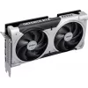 Grafická karta MSI GeForce RTX 5060 Ti 16 GB GDDR7, PCIe 5.0, 128-bit, 2602 MHz Boost, 180 W, 2x ventilátor