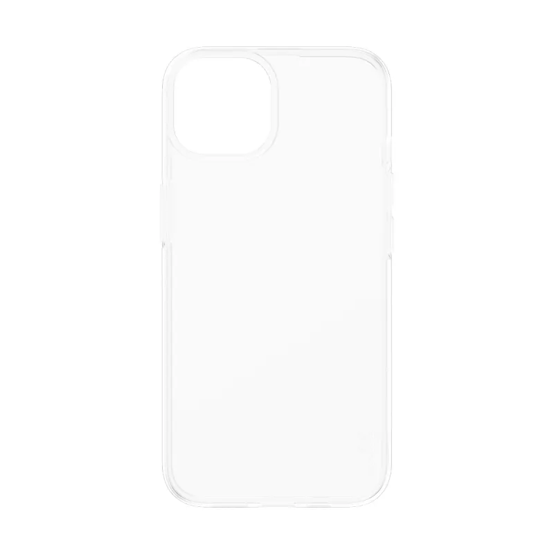 PanzerGlass CARE™ by PanzerGlass X-Ray puzdro pre iPhone 14 / 13 — transparentné puzdro