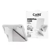 Ochranné puzdro PanzerGlass CARE Essential pre iPad 11