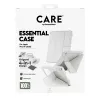 Ochranné puzdro PanzerGlass CARE Essential pre iPad 11