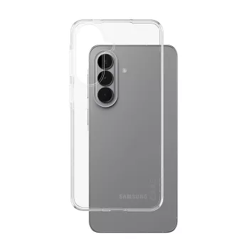 Puzdro na telefón PanzerGlass CR81810 kryt pre Samsung Galaxy A57, pre 17 cm (6,7