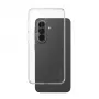 Ochranné puzdro PanzerGlass CARE X-Ray pre Samsung Galaxy A37 (CR62225) – transparentné ochranné puzdro