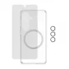 PanzerGlass CR67643 puzdro na telefón 16 cm (6.3