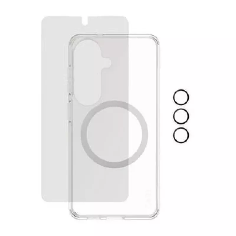 PanzerGlass CR67643 puzdro na telefón 16 cm (6.3