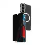 PanzerGlass CR94821 puzdro na telefón 17 cm (6,7
