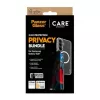PanzerGlass CR94821 puzdro na telefón 17 cm (6,7