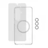 PanzerGlass CR94821 puzdro na telefón 17 cm (6,7