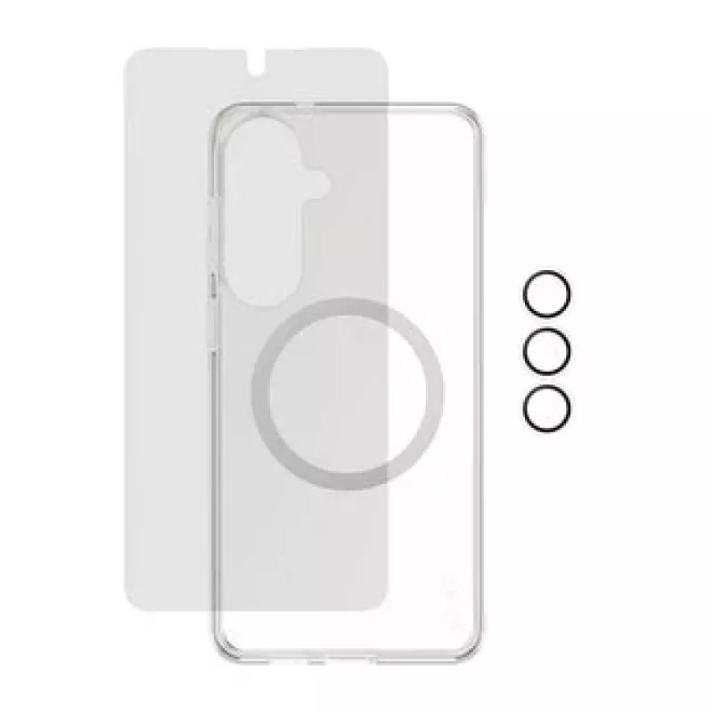 PanzerGlass CR94821 puzdro na telefón 17 cm (6,7