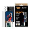 PanzerGlass CR71355 puzdro na telefón 17,5 cm (6,9