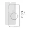 PanzerGlass CR71355 puzdro na telefón 17,5 cm (6,9