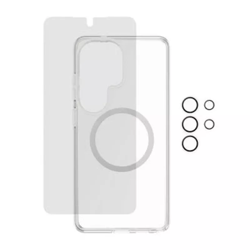 PanzerGlass CR71355 puzdro na telefón 17,5 cm (6,9