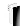 PanzerGlass CR71355 puzdro na telefón 17,5 cm (6,9