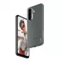 Balenie ochrany displeja a puzdra PanzerGlass pre Samsung Galaxy A37 (CR46764) 2-in-1 CARE