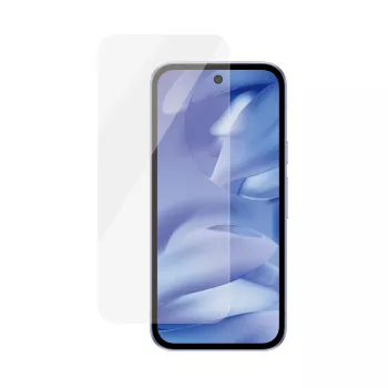 PanzerGlass SAFE. by ® ochrana displeja pre Google Pixel 10a 5G | Ultra-Wide Fit