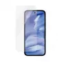 PanzerGlass SAFE. by ® ochrana displeja pre Google Pixel 10a 5G | Ultra-Wide Fit
