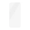 PanzerGlass SAFE. by ® ochrana displeja pre Google Pixel 10a 5G | Ultra-Wide Fit