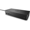 Dokovacia stanica DELL Universal Dock - UD22