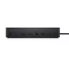Dokovacia stanica DELL Universal Dock - UD22