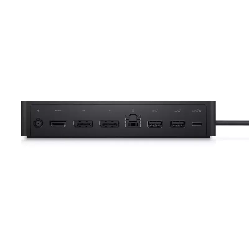 Dokovacia stanica DELL Universal Dock - UD22