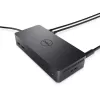 Dokovacia stanica DELL Universal Dock - UD22