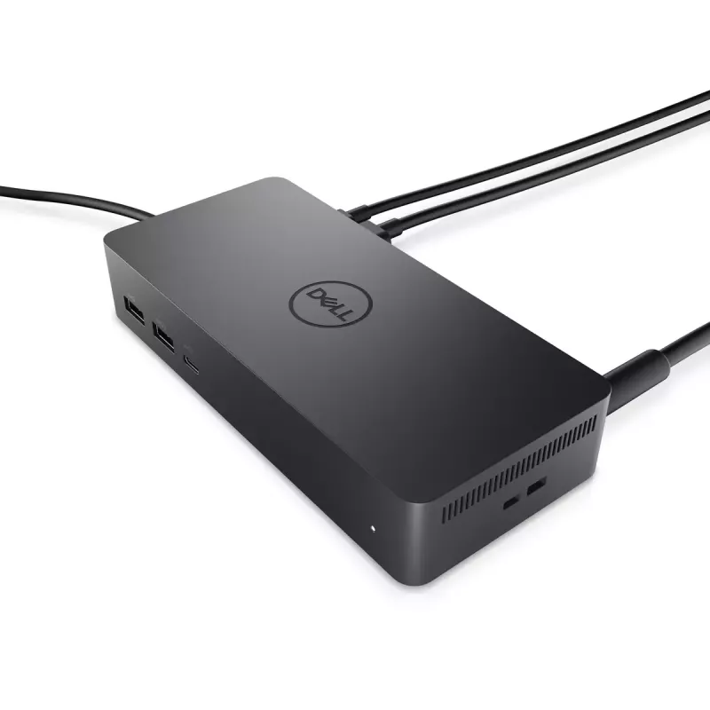 Dokovacia stanica DELL Universal Dock - UD22