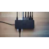 Dokovacia stanica DELL Universal Dock - UD22