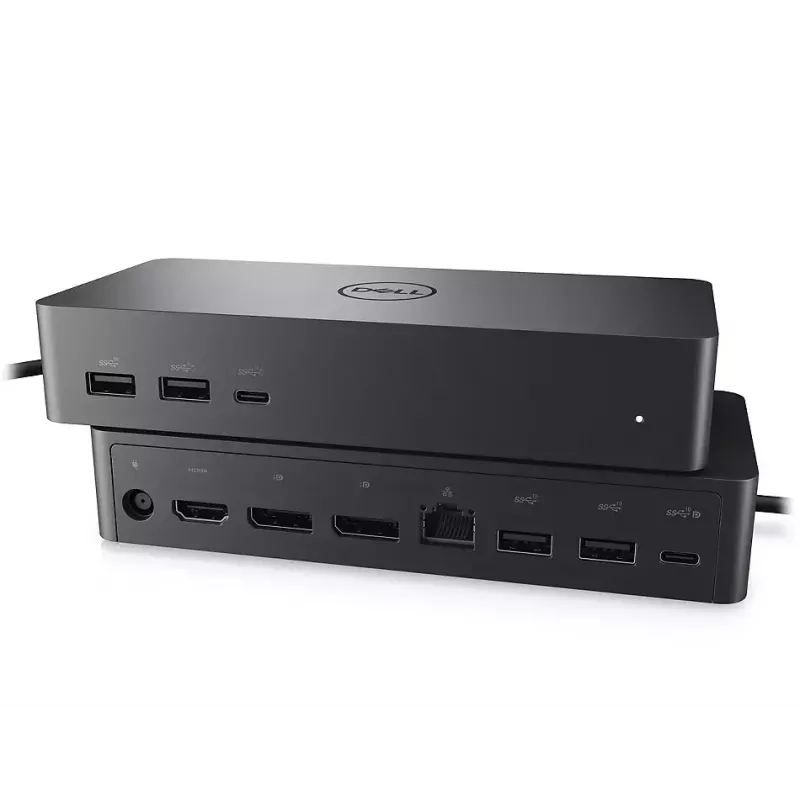 Dokovacia stanica DELL Universal Dock - UD22