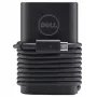 DELL 0M0RT napájací zdroj interiérový 65 W čierny