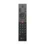 HP Poly Studio G/X/V Bluetooth diaľkový ovládač, Čína, 190 mm, 210 mm, 55 mm, 300 g