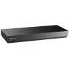 HP Poly Studio G/X/V Bluetooth diaľkový ovládač, Čína, 190 mm, 210 mm, 55 mm, 300 g