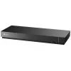HP Poly Studio G/X/V Bluetooth diaľkový ovládač, Čína, 190 mm, 210 mm, 55 mm, 300 g