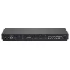 HP Poly Studio G/X/V Bluetooth diaľkový ovládač, Čína, 190 mm, 210 mm, 55 mm, 300 g
