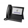HP Poly CCX 600 Business Media Phone pre Microsoft Teams a s podporou PoE