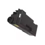 KYOCERA TK-320 tonerová kazeta originálna čierna