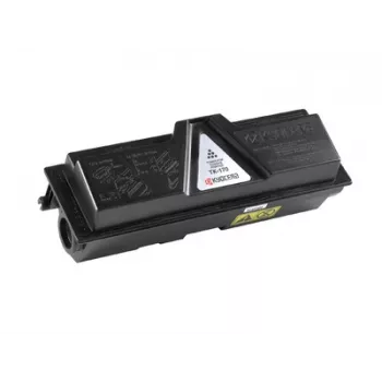 KYOCERA TK-170 tonerová kazeta 1 ks originálna čierna