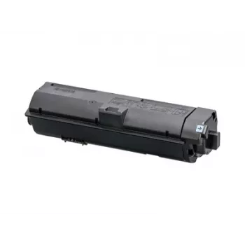 KYOCERA TK-1150 tonerová kazeta 1 ks originálna čierna