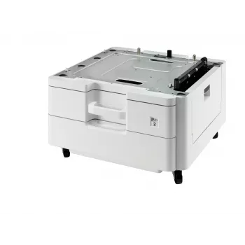 KYOCERA PF-470 500 listov