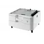 KYOCERA PF-470 500 listov